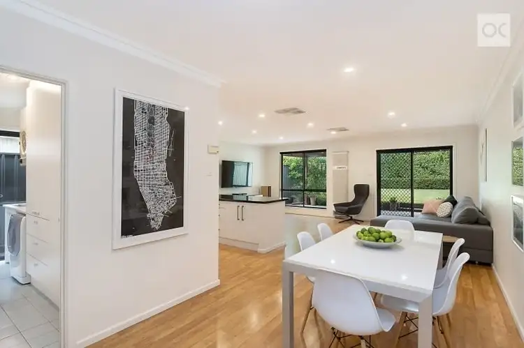 Fourth view of Homely house listing, 25b Windsor Avenue, Magill SA 5072