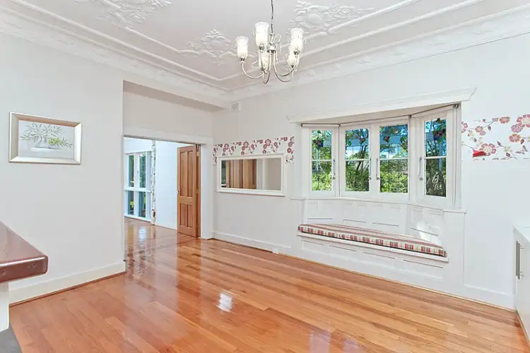 Third view of Homely house listing, 16 The Chase Road, Turramurra NSW 2074