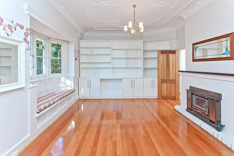 Fourth view of Homely house listing, 16 The Chase Road, Turramurra NSW 2074