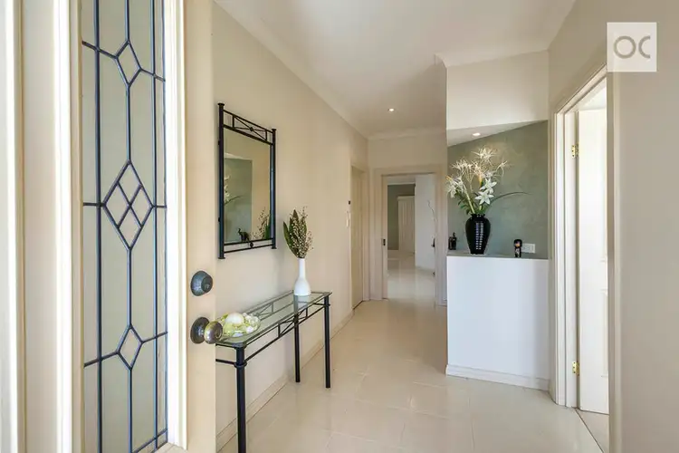 Second view of Homely house listing, 14 Motley Avenue, Fulham Gardens SA 5024