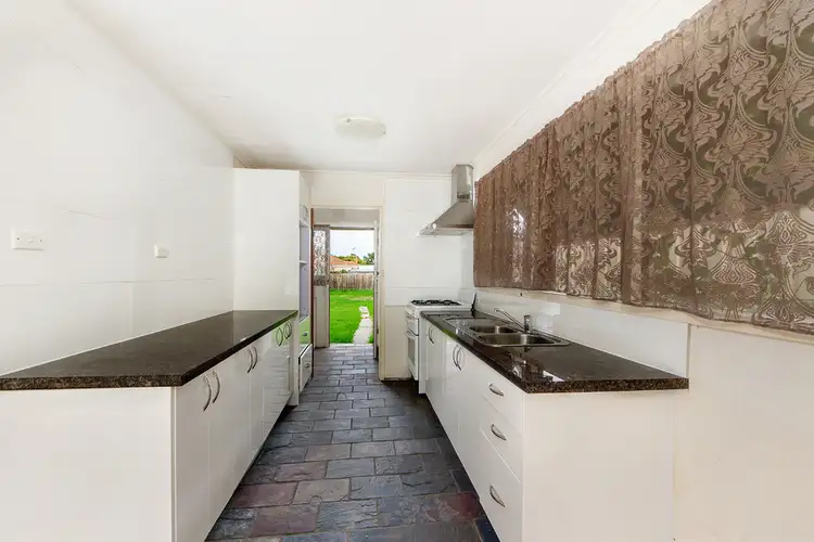 Third view of Homely house listing, 12 Harmon Avenue, St Albans VIC 3021