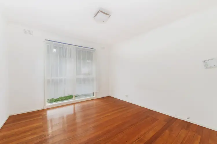 Fourth view of Homely house listing, 12 Harmon Avenue, St Albans VIC 3021