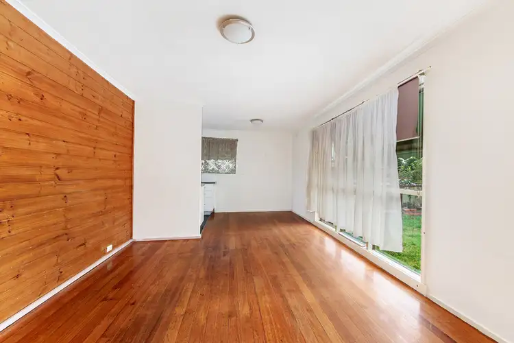 Fifth view of Homely house listing, 12 Harmon Avenue, St Albans VIC 3021