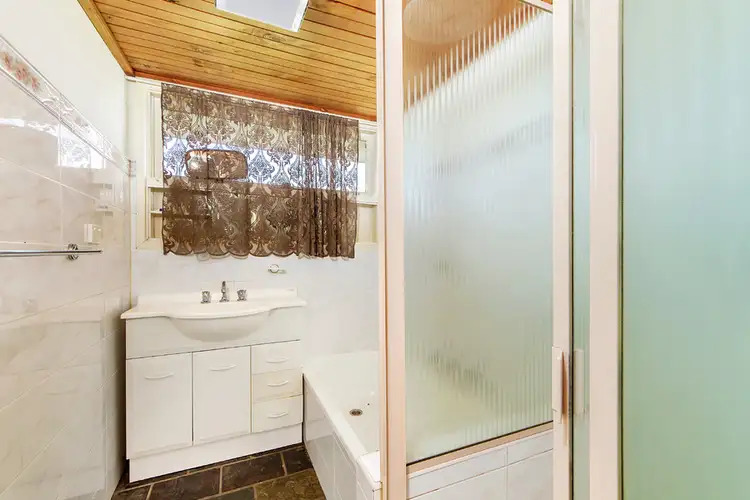 Sixth view of Homely house listing, 12 Harmon Avenue, St Albans VIC 3021