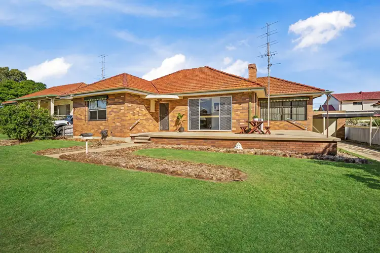 Main view of Homely house listing, 67 Janet Street, North Lambton NSW 2299