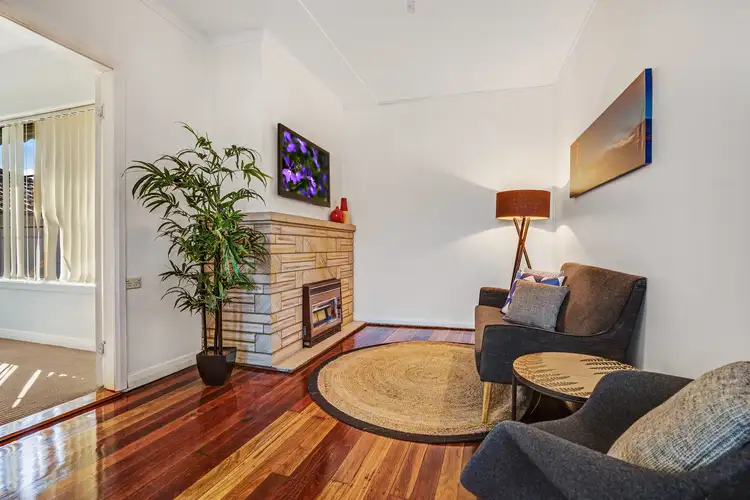 Third view of Homely house listing, 67 Janet Street, North Lambton NSW 2299