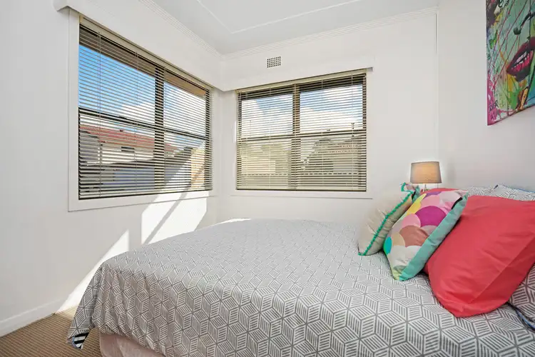 Fourth view of Homely house listing, 67 Janet Street, North Lambton NSW 2299
