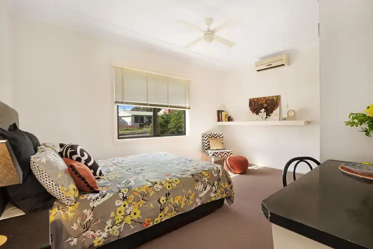 Fifth view of Homely house listing, 67 Janet Street, North Lambton NSW 2299