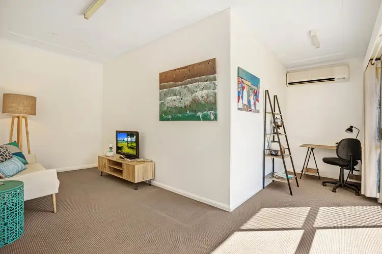 Sixth view of Homely house listing, 67 Janet Street, North Lambton NSW 2299