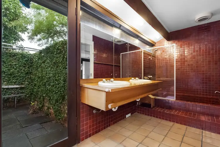Sixth view of Homely house listing, 9 Reserve Street, Carlton North VIC 3054