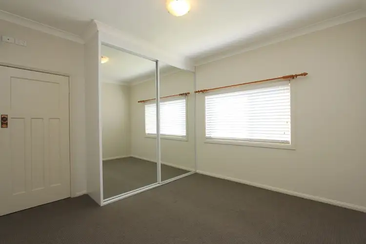 Sixth view of Homely house listing, 16 Upper Sterne Street, Goulburn NSW 2580