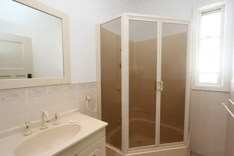 Seventh view of Homely house listing, 16 Upper Sterne Street, Goulburn NSW 2580