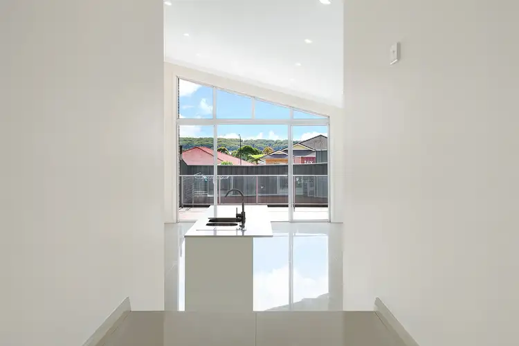 Fifth view of Homely villa listing, 6 Dillon Road, Flinders NSW 2529