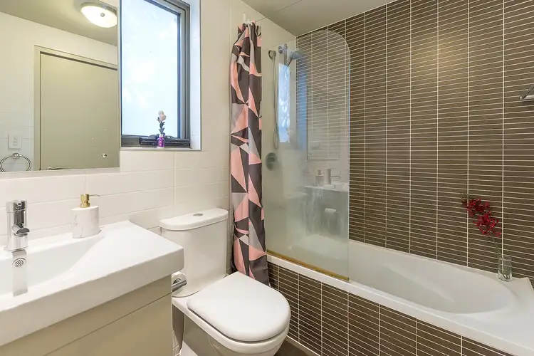 Fourth view of Homely apartment listing, 25/21 Eric Road, Artarmon NSW 2064