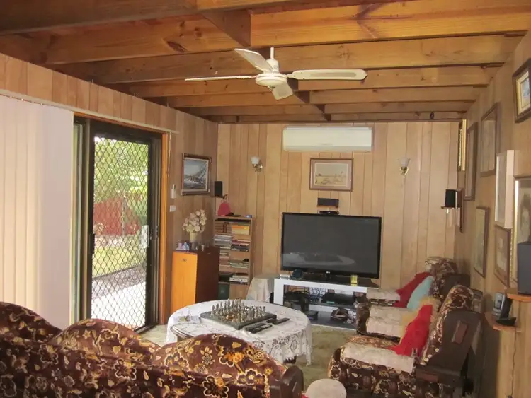 Third view of Homely house listing, 21 Boundary Street, Glenreagh NSW 2450