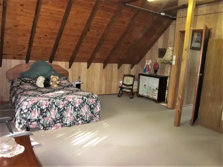 Sixth view of Homely house listing, 21 Boundary Street, Glenreagh NSW 2450