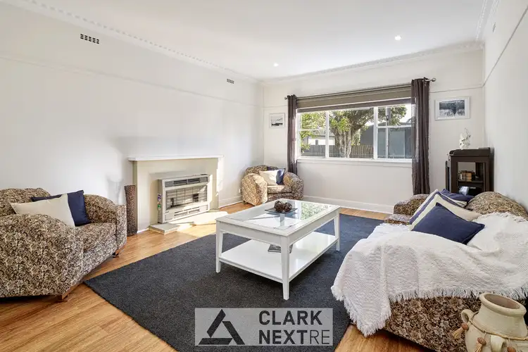 Second view of Homely house listing, 42 Summerlea Street, Trafalgar VIC 3824