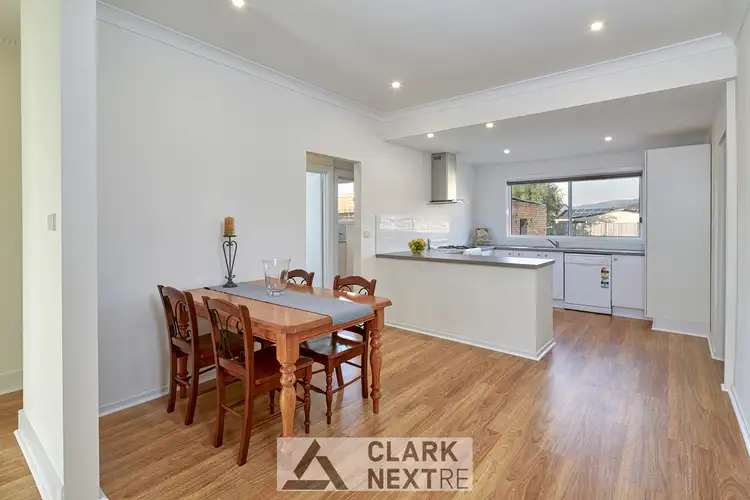 Fourth view of Homely house listing, 42 Summerlea Street, Trafalgar VIC 3824