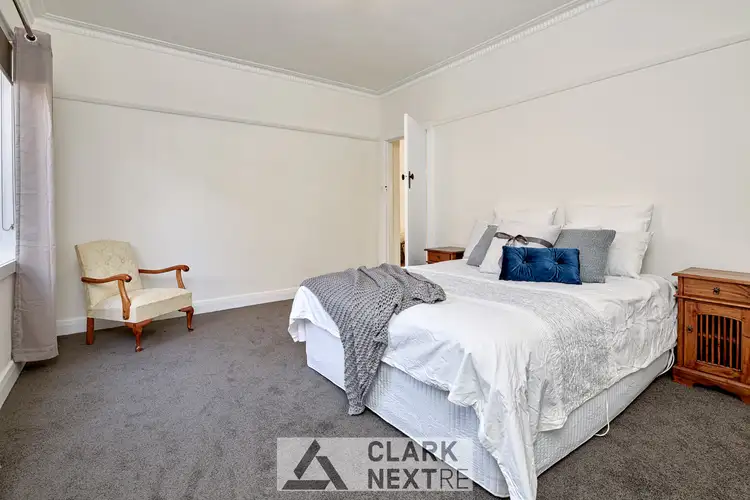 Fifth view of Homely house listing, 42 Summerlea Street, Trafalgar VIC 3824