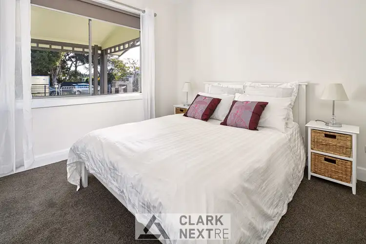 Sixth view of Homely house listing, 42 Summerlea Street, Trafalgar VIC 3824