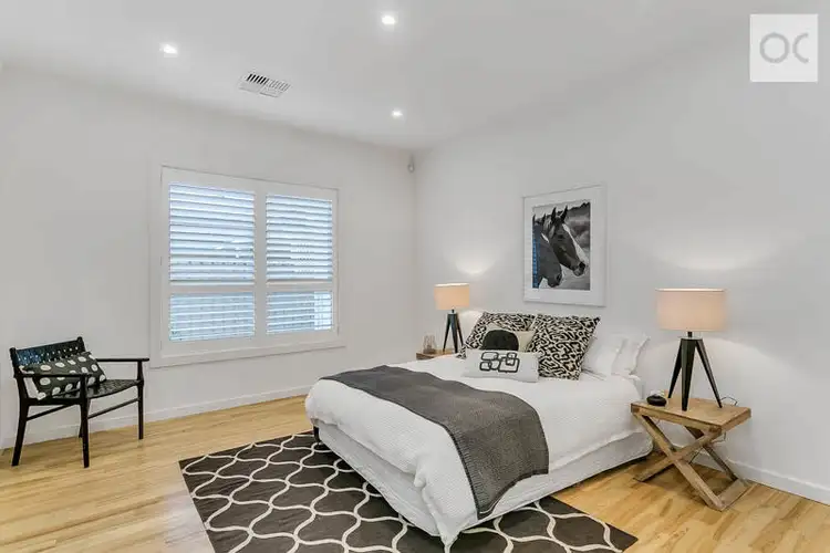 Third view of Homely house listing, 36a Birkinshaw Avenue, Tranmere SA 5073