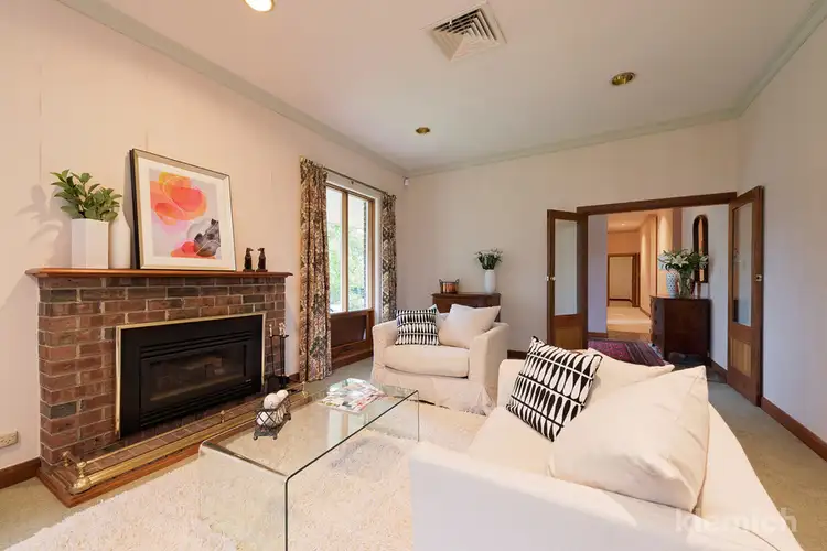 Fifth view of Homely house listing, 6 Glenwood Road, Springfield SA 5062