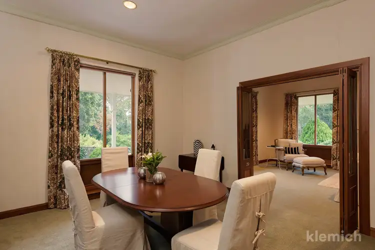 Sixth view of Homely house listing, 6 Glenwood Road, Springfield SA 5062