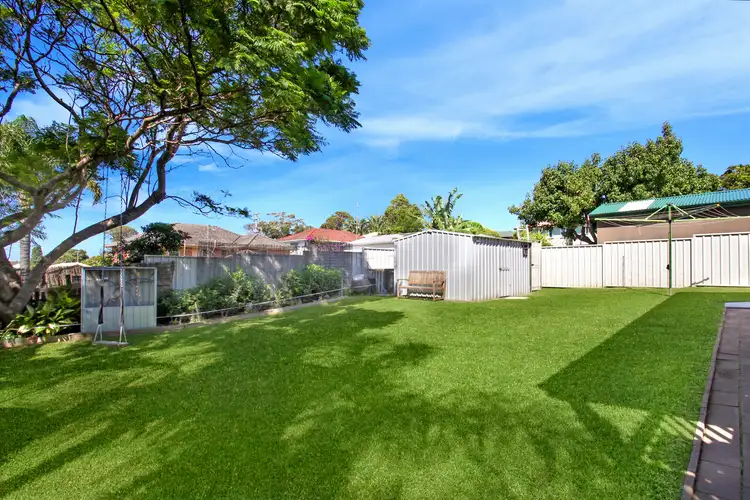 Sixth view of Homely house listing, 9 McCool Street, Warilla NSW 2528