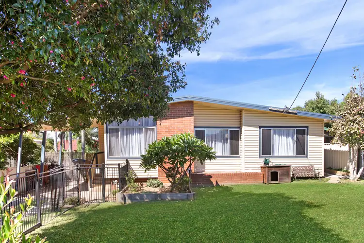 Seventh view of Homely house listing, 9 McCool Street, Warilla NSW 2528