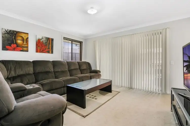 Fourth view of Homely house listing, 3 River Oak Avenue, Gillieston Heights NSW 2321