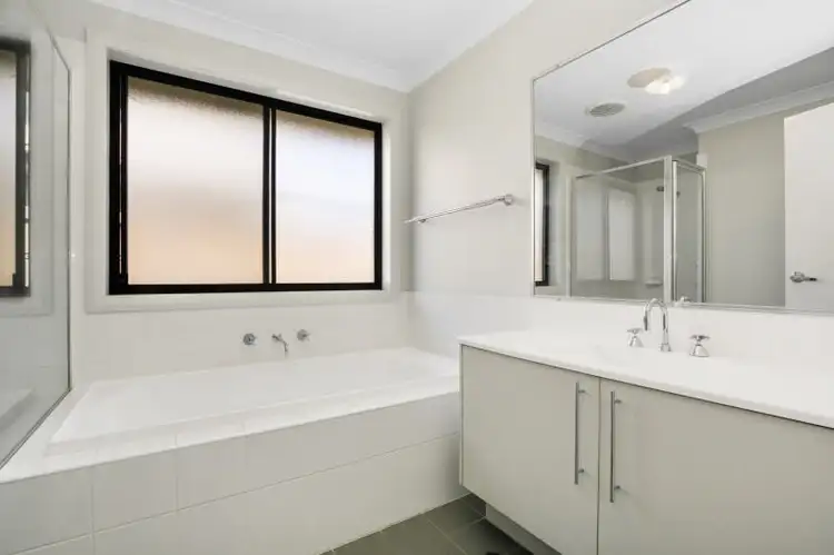Sixth view of Homely house listing, 3 River Oak Avenue, Gillieston Heights NSW 2321