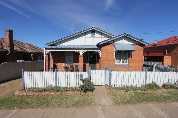 24 Kinghorne Street, Goulburn NSW 2580