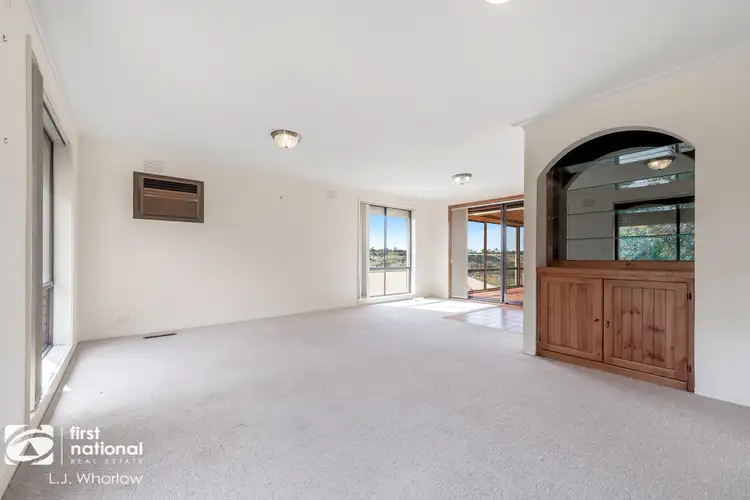 Fourth view of Homely house listing, 47 Powlett Street, Sunbury VIC 3429