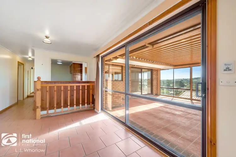 Sixth view of Homely house listing, 47 Powlett Street, Sunbury VIC 3429