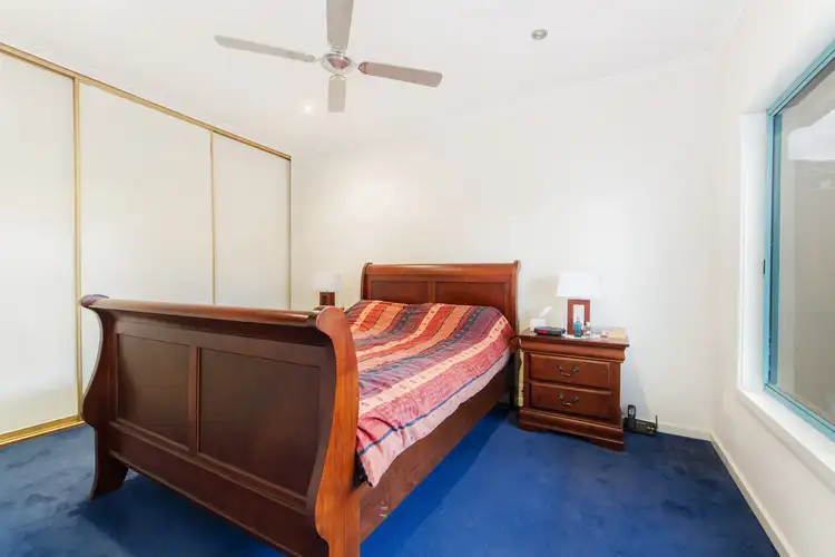 Fifth view of Homely unit listing, 1/3 Harmon Avenue, St Albans VIC 3021