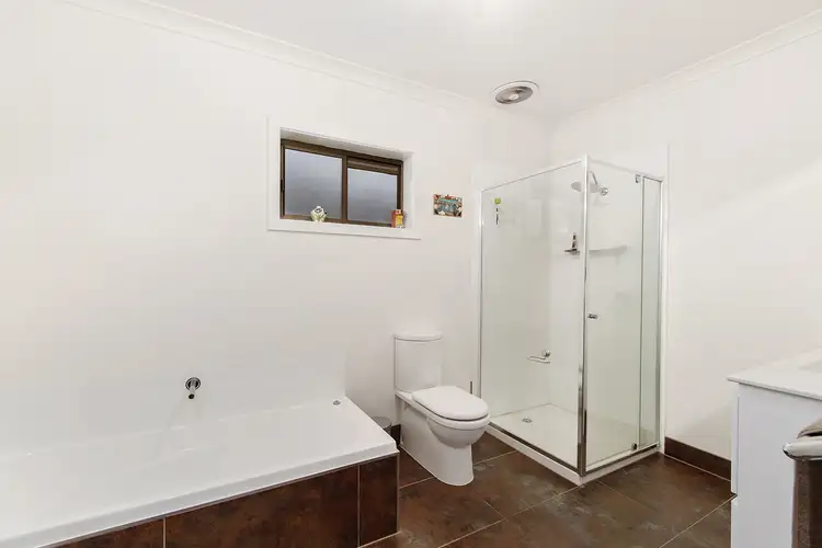 Sixth view of Homely unit listing, 1/3 Harmon Avenue, St Albans VIC 3021