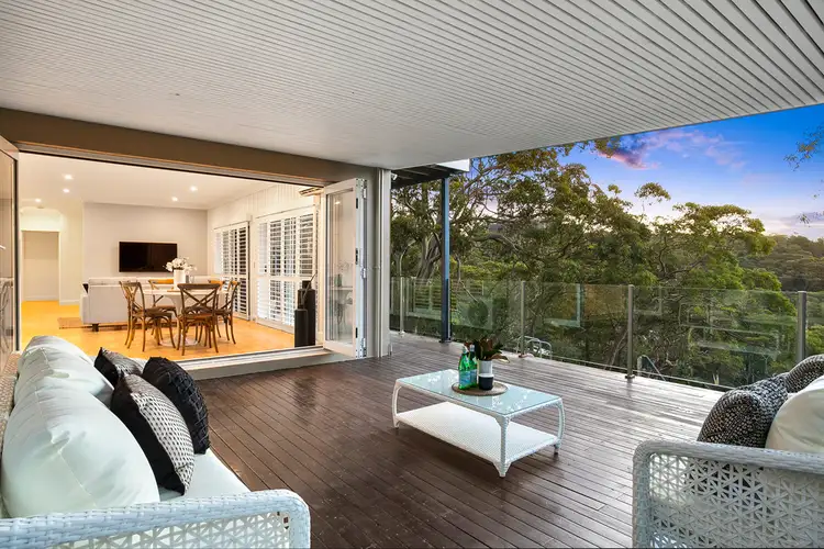 56 Ilford Road, Frenchs Forest NSW 2086