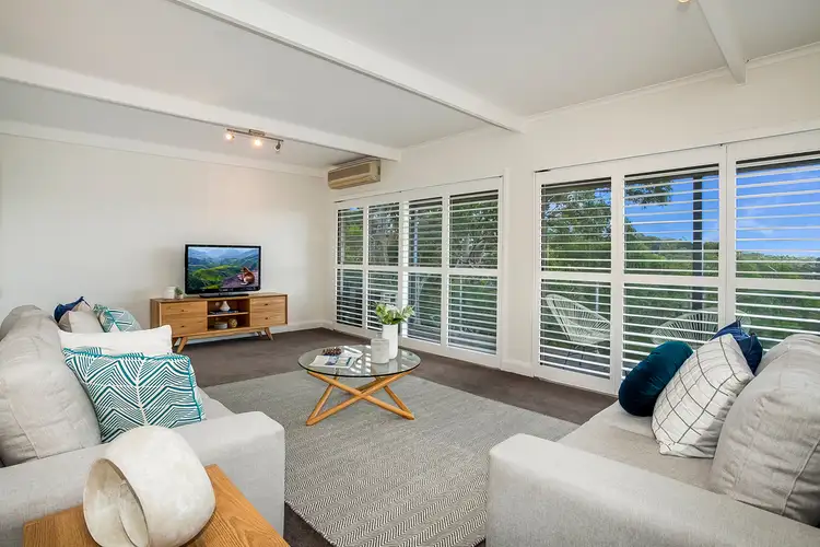Third view of Homely house listing, 56 Ilford Road, Frenchs Forest NSW 2086