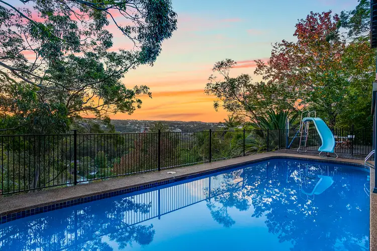 Fourth view of Homely house listing, 56 Ilford Road, Frenchs Forest NSW 2086