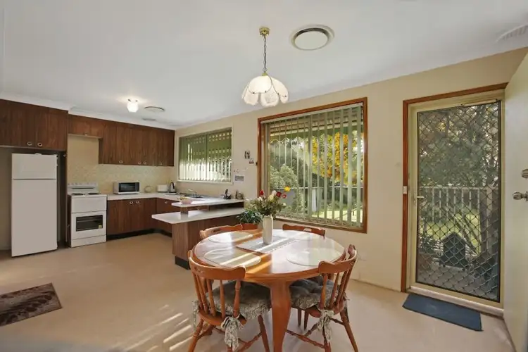 Third view of Homely house listing, 20 Wilkinson Street, Elderslie NSW 2570