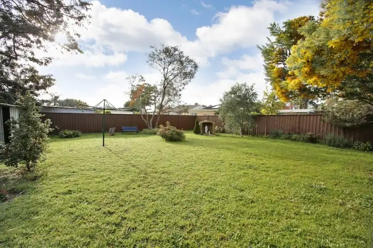 Fourth view of Homely house listing, 20 Wilkinson Street, Elderslie NSW 2570