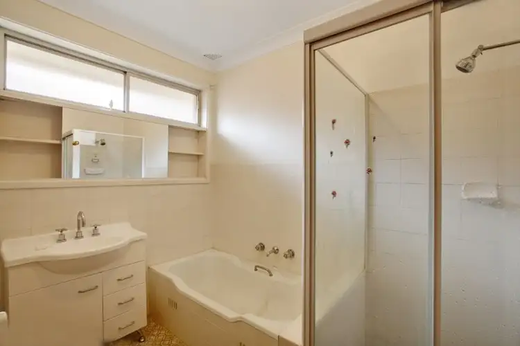 Fifth view of Homely house listing, 20 Wilkinson Street, Elderslie NSW 2570