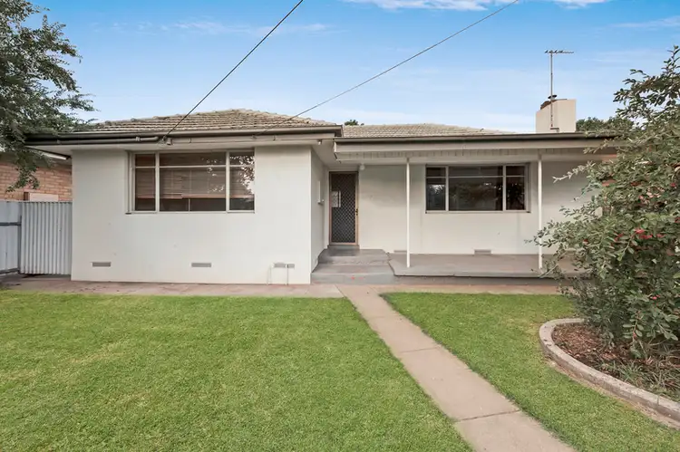 26 Fulford Street, Wodonga VIC 3690