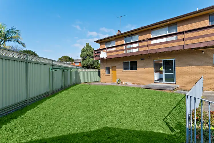 Third view of Homely house listing, 29A Lawson Street, Matraville NSW 2036