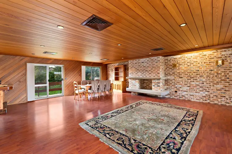 Fourth view of Homely house listing, 29A Lawson Street, Matraville NSW 2036
