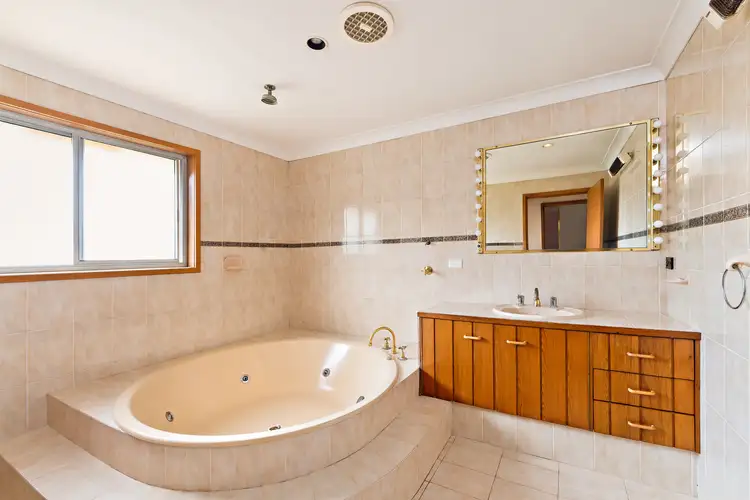 Fifth view of Homely house listing, 29A Lawson Street, Matraville NSW 2036
