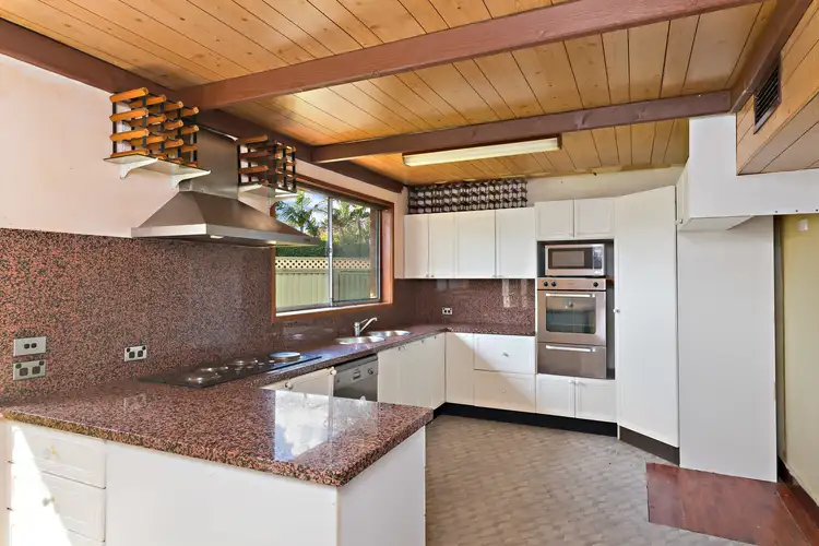 Sixth view of Homely house listing, 29A Lawson Street, Matraville NSW 2036