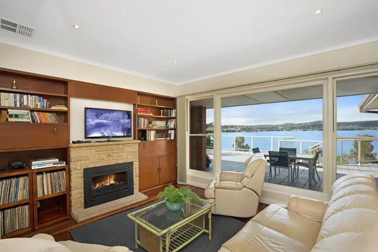 Third view of Homely house listing, 3 Berkeley Street, Speers Point NSW 2284