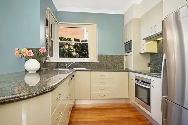 Sixth view of Homely house listing, 3 Berkeley Street, Speers Point NSW 2284