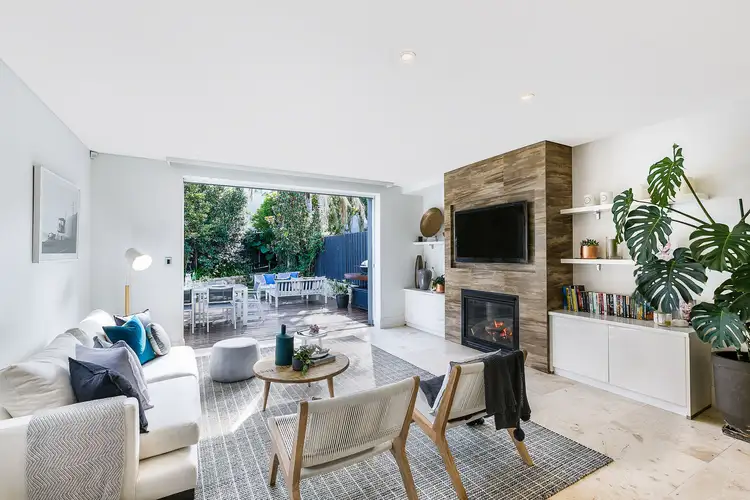Main view of Homely house listing, 287 Clovelly Road, Clovelly NSW 2031